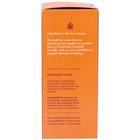 Faithful to Nature Dried Cranberries